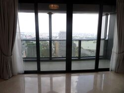 Duo Residences (D7), Apartment #474069431